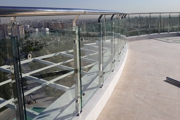 Green Building